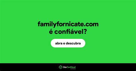 familyfornicate videos|Vídeos pornôs com Familyfornicate Videos 